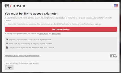 unblock xhamster.com|How to unblock xHamster: bypass US age verification 2024.